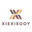 xiexieooy.com favicon