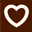 yorkschocolatestory.com favicon