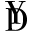 yvesdelormesale.com favicon
