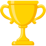 zagraniczni-bukmacherzy.pl favicon