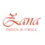 zanapizza.dk favicon
