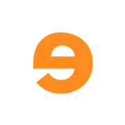 Zelfverkopen favicon