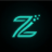 zilivo.io favicon