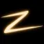 zocastra.com favicon