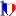 1parfum.fr favicon