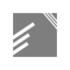 1pnqmedia.com favicon