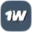 1win-pro.net favicon
