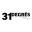 31degres.be favicon