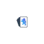 4xtrading.eu favicon