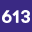 613originals.com favicon