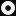 888casino.com favicon