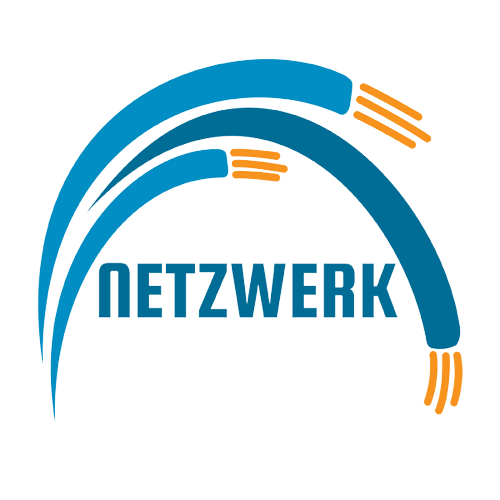 a-netzwerk.de favicon