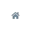 a1realestate.paris favicon