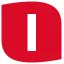 about.iceland.co.uk favicon