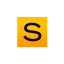 absolutesalsa.co.uk favicon