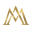 acclaimedmedia.co.uk favicon
