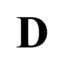 accompagnatoridonne.com favicon