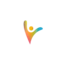 activerainbow.co.uk favicon