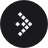 ad.page favicon