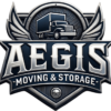 aegismovingandstorage.com favicon