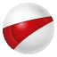 afrihost.com favicon