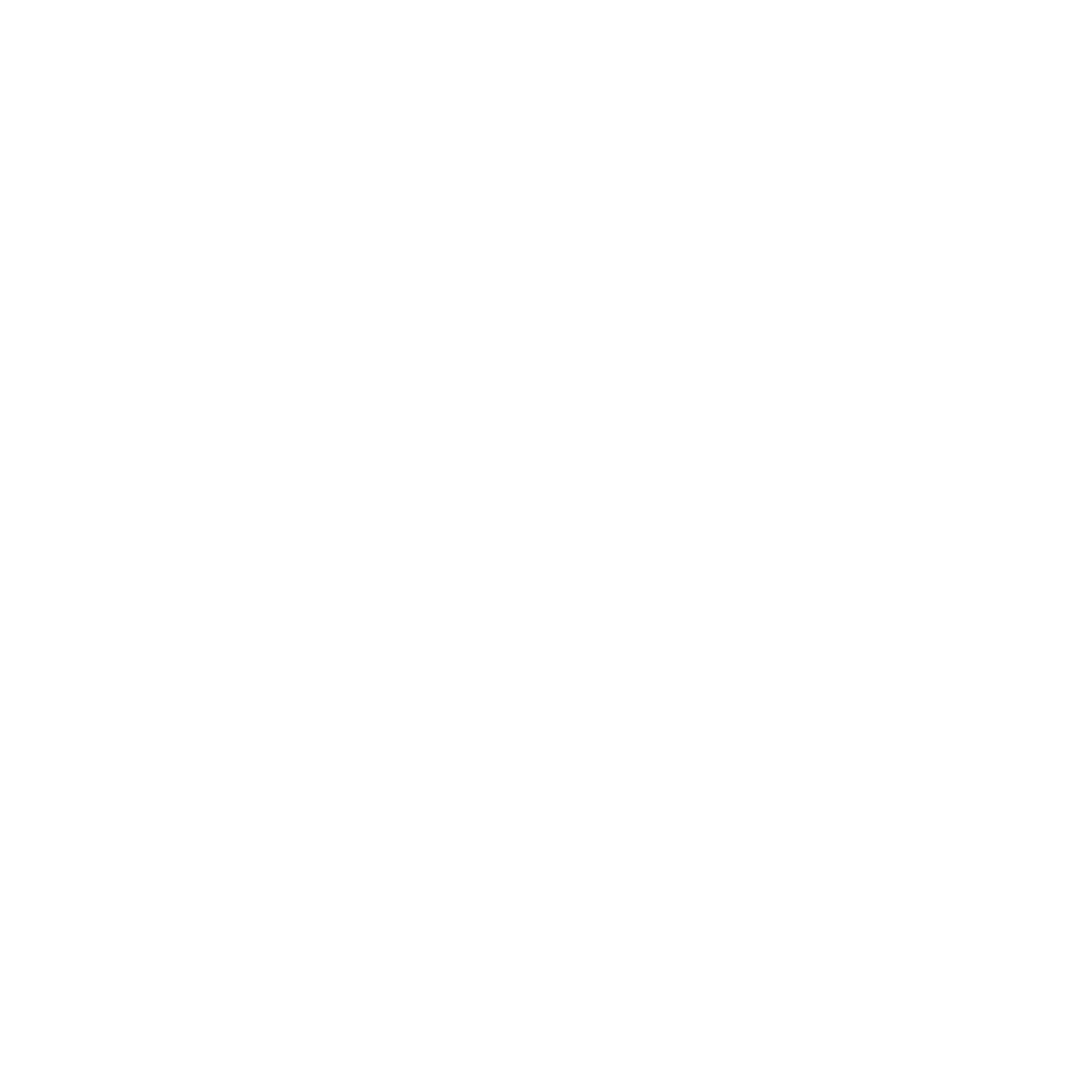 aimineme.com favicon
