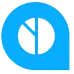 akrahealth.com favicon