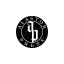 alastorpress.com favicon