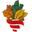 albverein.net favicon