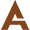alfiremovals.co.uk favicon