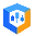 Algoblaze favicon