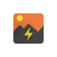 altmagic.pro favicon