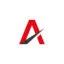alunest.de favicon