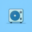 amersfoortwarmtepomp.com favicon