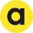 amuse.io favicon