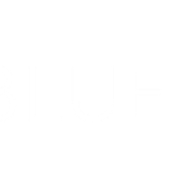 amzblueprint.co.uk favicon