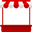 amzemart.com favicon