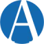 anaglypta.co.uk favicon
