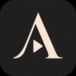 angelikapiznalugc.pl favicon