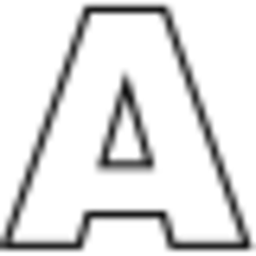 anonpay.org favicon