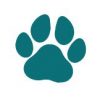 antiblafband.nl favicon