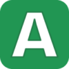 anwar-elyounoussi.com favicon