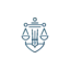 apjsolicitors.co.uk favicon