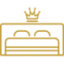 apleybeds.co.uk favicon