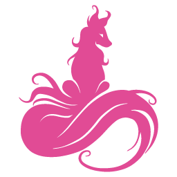 arcticfoxhaircolor.com favicon