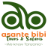 asantebibitours.com favicon