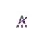 askaccount.co.uk favicon