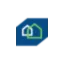 aspenbridging.co.uk favicon