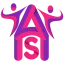 assignmentsservices.com favicon