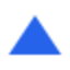 astrovia.io favicon